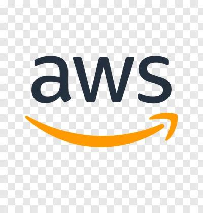 AWS