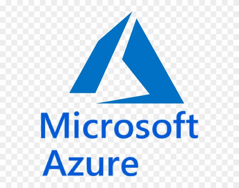 Microsoft Azure