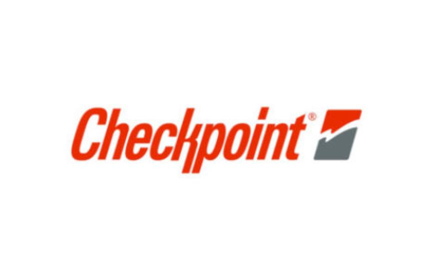 Check Point