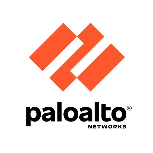 Palo Alto